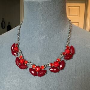 Statement Necklace